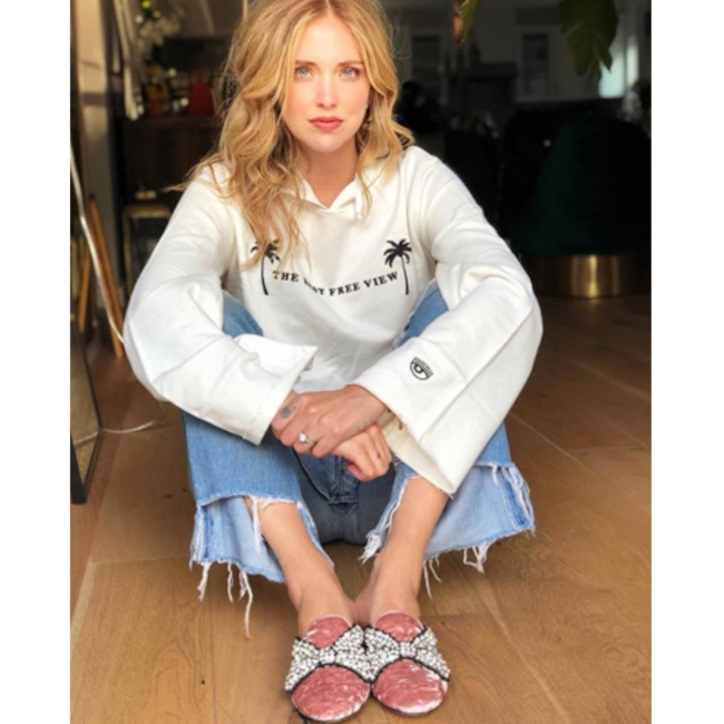 ESC: Celeb-Loved Shoe Designers to Watch